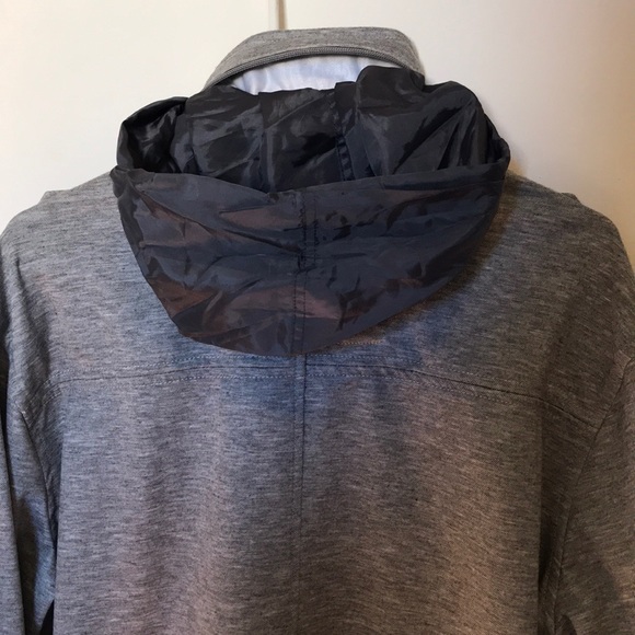 Jacket/coat - Picture 4 of 5